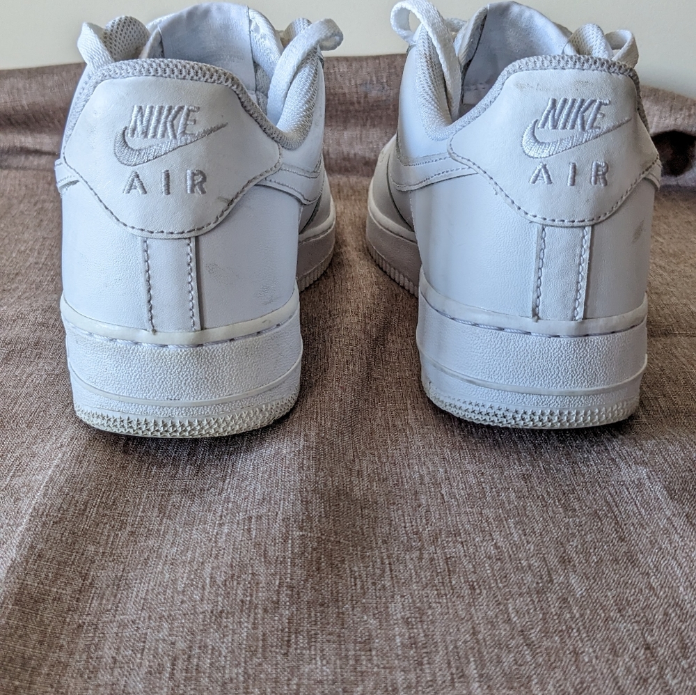 Nike Air Force 1 '07